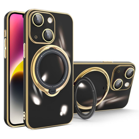 iPhone 15 Plus...