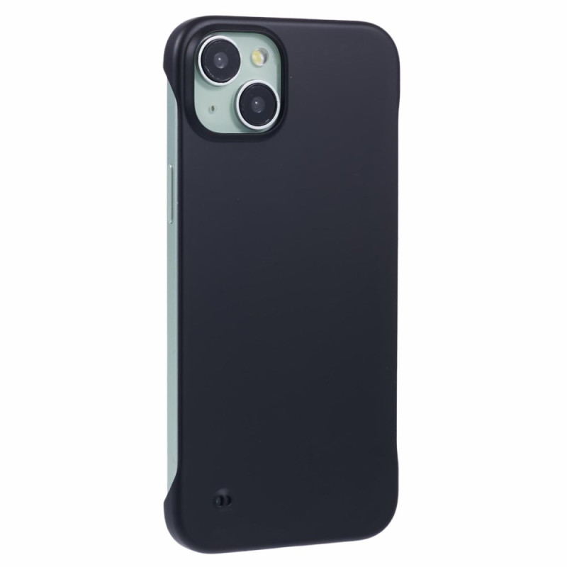 iPhone 15 Plus Fodral med gränslös design