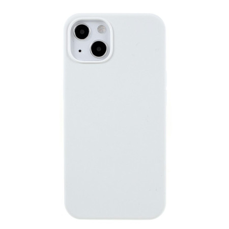 iPhone 15 Plus Classic...