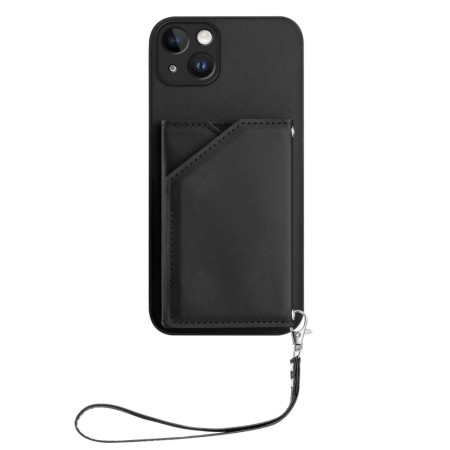 iPhone 15 Plus-fodral med...