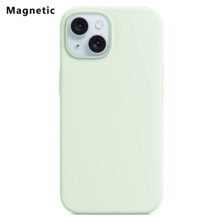 MagSafe Pastell iPhone 15...
