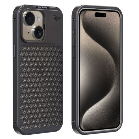 iPhone 15 Plus Fodral...