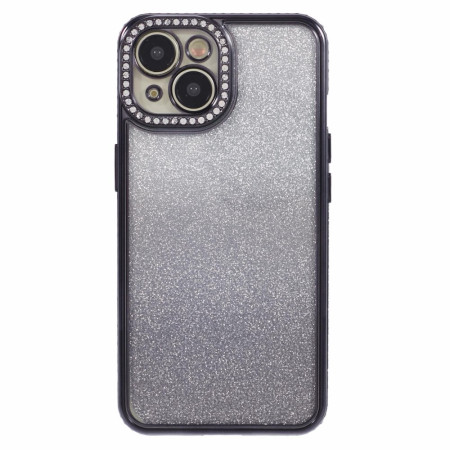 Glansigt iPhone 15...