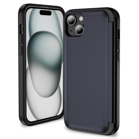 Fodral iPhone 15 Plus...