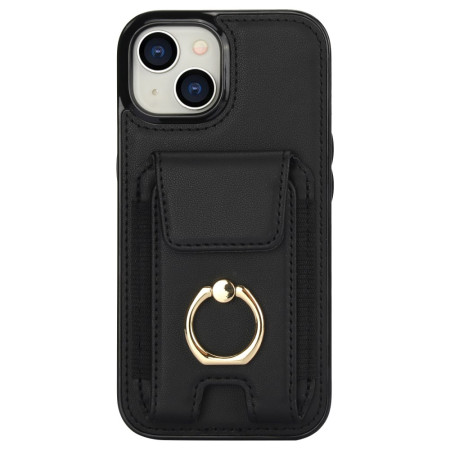 Fodral iPhone 15 Plus...