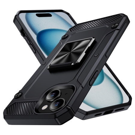 Robust iPhone 15...