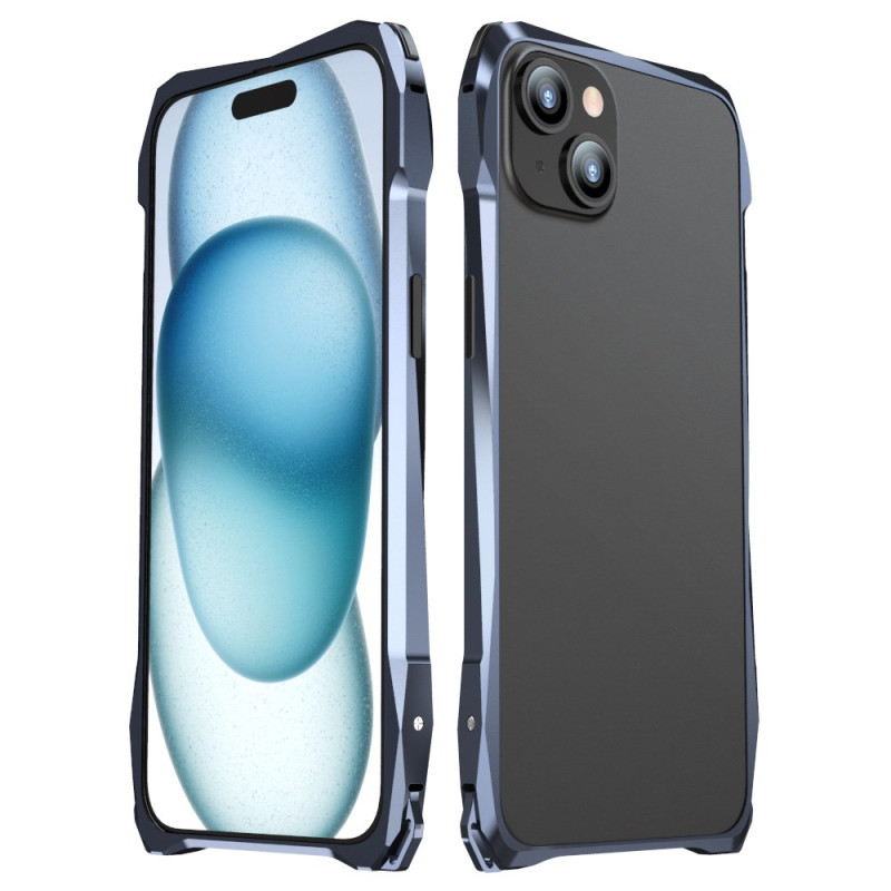 iPhone 15 Plus Fodral LUPHIE