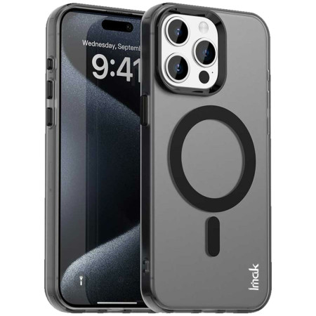 Fodral iPhone 15 Pro...