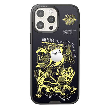 iPhone 15 Pro Design...