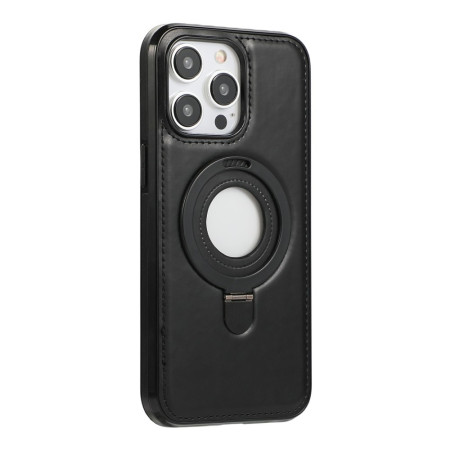 iPhone 15 Pro...