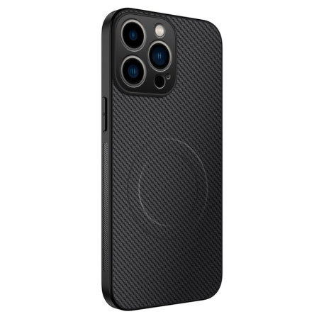 iPhone 15 Pro...