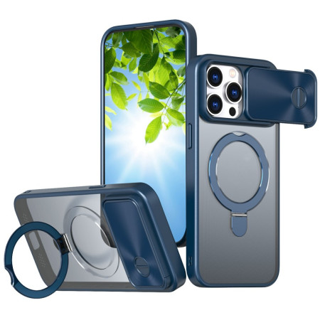 iPhone 15 Pro...