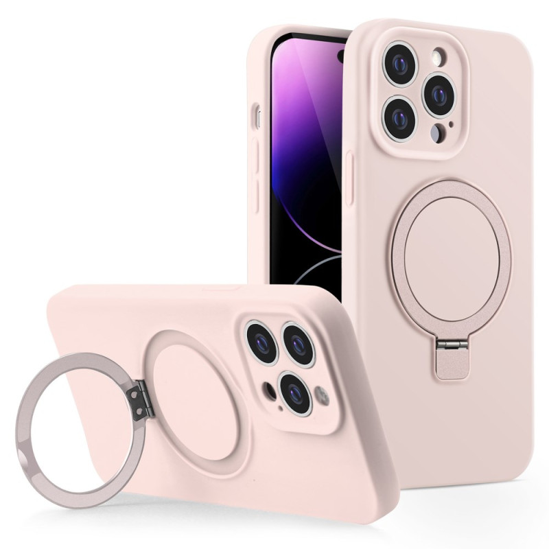 vnv,b,mnb,mnb,mnbn,mnb,mnb,mnbm,nb,mnbmnb,mnb