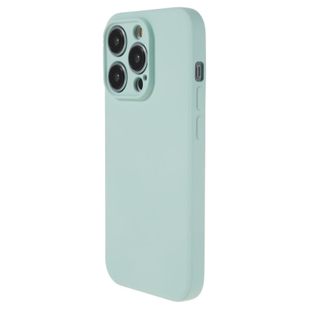 iPhone 15 Pro fodral med...