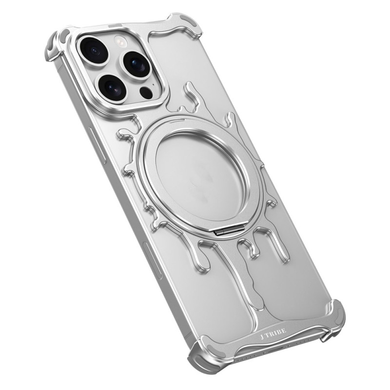iPhone 15 Pro Max Fodral MagSafe Glacier Series