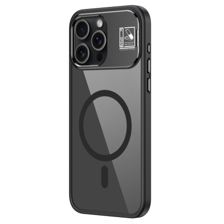 iPhone 15 Pro Max Hybrid...