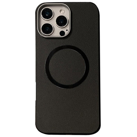 Fodral iPhone 15 Pro Max...