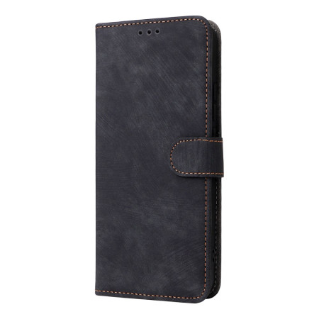 Xiaomi 15T Bocage...