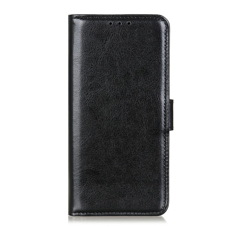 Fodral Xiaomi 15T Pro Vaxat...