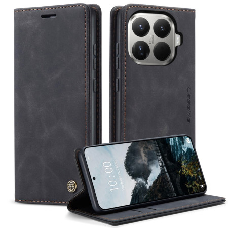 Flip Cover Xiaomi 15T Pro...