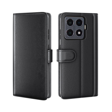 Xiaomi 15T Pro Fodral i...