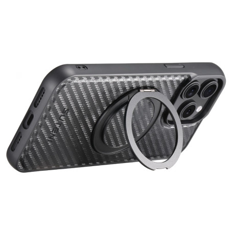 iPhone 15 Pro Max...