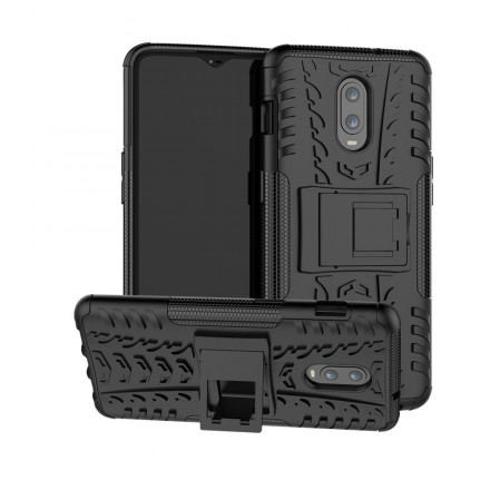 OnePlus 6T Hard Skal Ultra