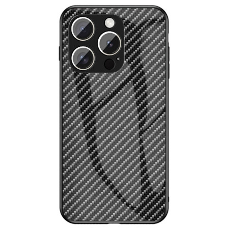 Fodral iPhone 15 Pro Max...