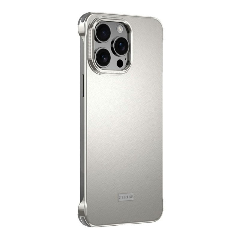 iPhone 15 Pro Max Mate Hårt fodral