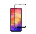 Skydd av härdat glas för Xiaomi Redmi Note 7 MOCOLO