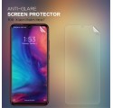 Skärmskydd för Xiaomi Redmi Note 7