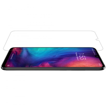 Skärmskydd för Xiaomi Redmi Note 7