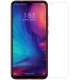 Skärmskydd för Xiaomi Redmi Note 7