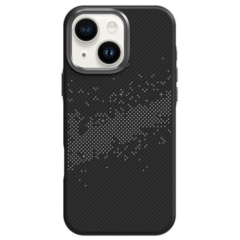 iPhone 14 / 13 MagSafe Design Fodral