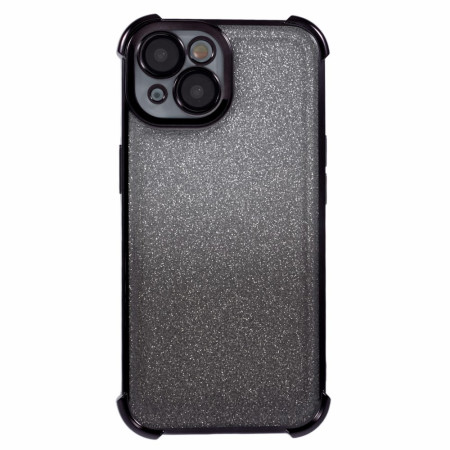 iPhone 14 Fodral Glitter...