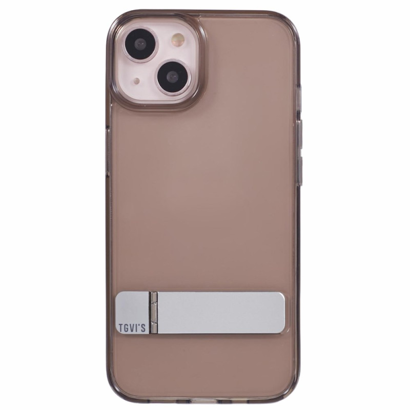 iPhone 14 Fodral Integrerat stativ