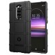 Sony Xperia 1 Rugged Shield Case