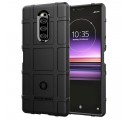 Sony Xperia 1 Rugged Shield Case