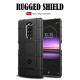 Sony Xperia 1 Rugged Shield Case