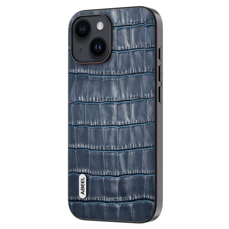 iPhone 14 Style...