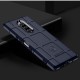 Sony Xperia 1 Rugged Shield Case