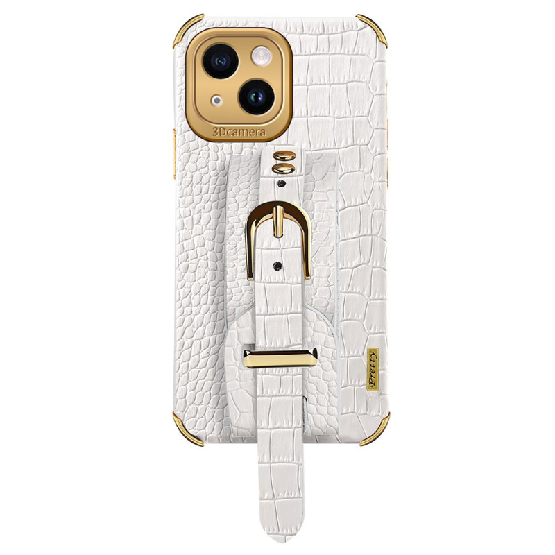 iPhone 14 Fodral Armband Design