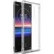 Sony Xperia 1 IMAK Skin Feel Case