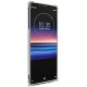 Sony Xperia 1 IMAK Skin Feel Case