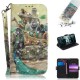 Sony Xperia 1 Animal Safari Rem Case