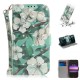 Sony Xperia 1 Branch Flower Rem Case