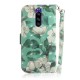 Sony Xperia 1 Branch Flower Rem Case