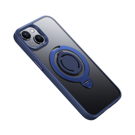 iPhone 14 MagSafe...