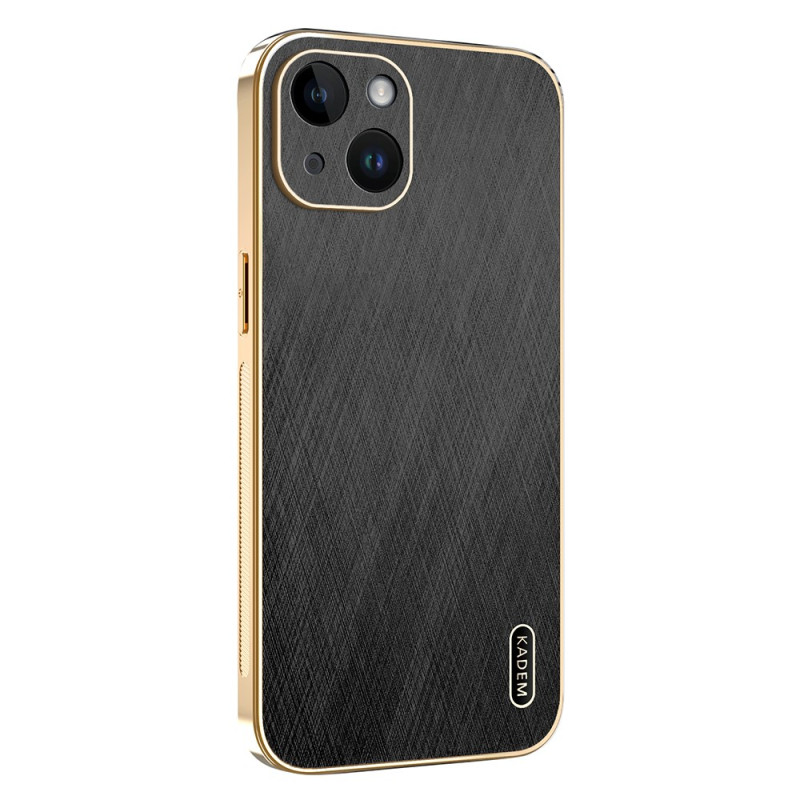 Fodral iPhone 14 KADEM