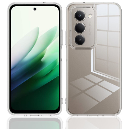 Xiaomi Redmi 15 4G / 5G...